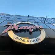 Snobs Owner Plans Rooftop Terrace for New Irish Bar on Broad Street