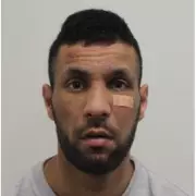 Soho Fabergé Egg Thief Jailed for Over Two Years, Mystery of Missing Jewels Remains