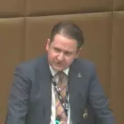 Solihull Council HMO Crackdown Labelled 'Cynical Election Ploy' by Reform Councillor