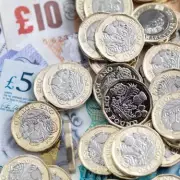 Solihull Council Writes Off Over £500,000 in Historic Unpaid Debts