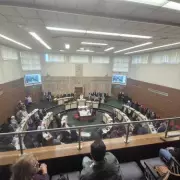 Solihull Councillors Reject Pay Rise Amid Cost of Living Concerns