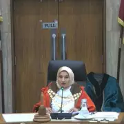 Solihull Councillors Share Emotional Abuse Stories in Hate Debate