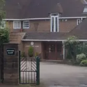 Solihull Golf Club Seeks Late Alcohol License Amid Neighbor Noise Concerns