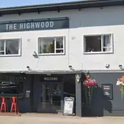 Solihull Pub Issues 'House Rules' Reminder on Dogs, Children, and Smoking