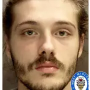 Solihull Thug Jailed After Pushing Teen Girlfriend From Tower Block Window