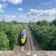 Somerset's New Railway Station Plans Stalled in Whitehall Amid Funding Delays