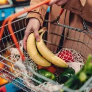 Southern Co-op Warns of 300 Store Closures and Job Losses