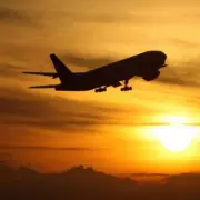 Spain, Portugal, Cyprus, Italy May Scrap Airport Biometric Rules for UK Tourists