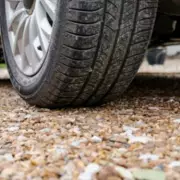 Spring Driving Alert: Dirty Number Plates Could Cost You £1,000 Fine