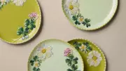 Spring Homeware Picks: Top Finds from Next, M&S, H&M, and Anthropologie
