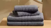 Spring Towel Deals: Save Up to 55% on High-Quality Homeware Bundles