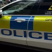 Staffordshire Police Appeal for Family of Man Found Dead in Stoke-on-Trent Home