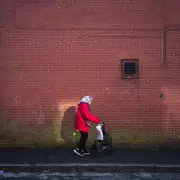 State Pension Age Increase Accelerated by 8 Years, Weekly Rate Rises by £575