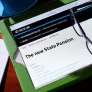 State Pension Age Rise to 67 Will Cost Unpaid Carers £135 Weekly