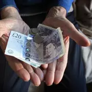 State Pension Boost: £966 Monthly Payments Start April 6, But Many Retirees Miss Out