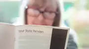 State Pension Increase Benefits Over 12 Million Retirees This Week