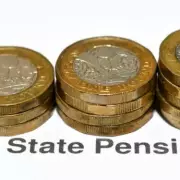 State Pension Triple Lock 'Cannot Exist Forever' Warn Experts