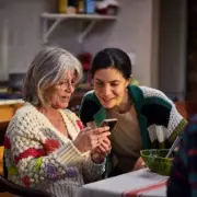 State Pensioners Abroad Face £77,000 Loss Due to DWP Freeze Rule