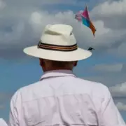 State Pensioners Born Before 1951 Receive £9,615 Annual Increase from DWP