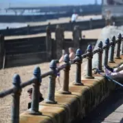 State Pensioners Born Before 1953 Eligible for £1,006 DWP Boost