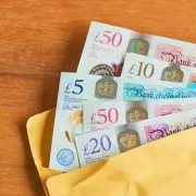 State Pensioners Born Before 1953 to Receive £740 from DWP in April