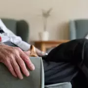 State Pensioners Born Before 1960 Get Free BBC TV Licence via Pension Credit