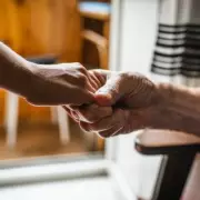 State Pensioners Receive £145 Attendance Allowance Increase from DWP