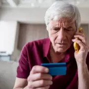 State Pensioners Under 75 Receive £966 Monthly Boost After DWP Triple Lock Change