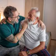 State Pensioners with Arthritis Eligible for £458 Monthly DWP Support
