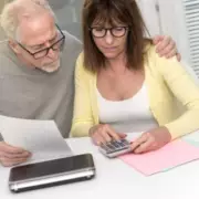 State Pensioners with Severe Disabilities to Receive Extra £163 Annually