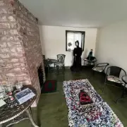 Step Inside a 1590 West Midlands Pub That Predates the USA