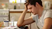 Student Loan Interest Rates Capped at 6% to Ease Graduate Debt Burden