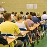 Student Loan Rule Change: Weekend Students Granted Reprieve from Accelerated Repayments