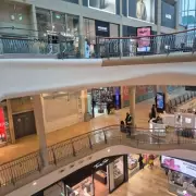 Subdued Fashion Brand Opens Bullring Store with Exclusive Brummie Gifts