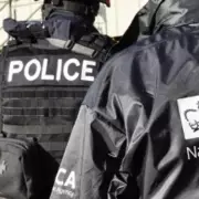 Sudanese Man Arrested After Four Migrants Die in Channel Boat Crossing