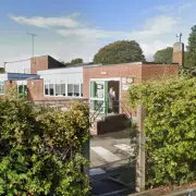 Suspected Meningitis Case at Codsall Primary School, Child Hospitalized