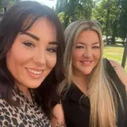Sutton Coldfield Woman's Cancer Battle After Doctors Initially Dismissed Symptoms