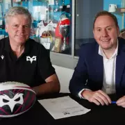 Swansea Council Leader Slams WRU's 'Can-Kicking' on Region Cuts