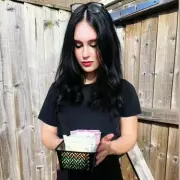 Teen Campaigner Urges Birmingham to Tackle Period Poverty Crisis