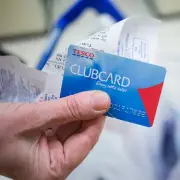 Tesco Bank Urges Clubcard Pay+ Customers to Withdraw Funds Before April 26 Closure