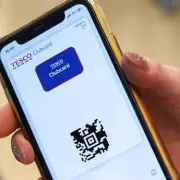 Tesco Clubcard Holiday Deal: Save Up to £700 with EasyJet Partnership