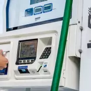 Tesco Introduces New £10 Cap Rule at 600 Petrol Stations from Friday