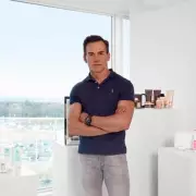 THG Shares Soar After Strongest Quarterly Growth in Five Years