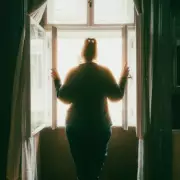 Thousands in West Midlands Use Clare's Law to Check Partner's Violent Past