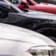 Thousands of Arnold Clark Customers Can Sue Over Major Data Breach