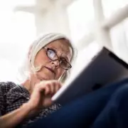 Thousands of Pre-1971 Pensioners Forced to 'Unretire' Amid Cost of Living Crisis