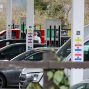 Top 10 Cheapest Petrol Stations in Birmingham Revealed for April 2026