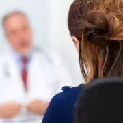 Top 10 Midlands GP Surgeries Rated Best by Patients in 2026 Survey