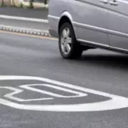 Tory Leader Proposes No Fines for 22mph in 20mph Zones Across England