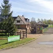Tragic Death of 7-Year-Old Boy at Cambridgeshire Golf Activity Centre